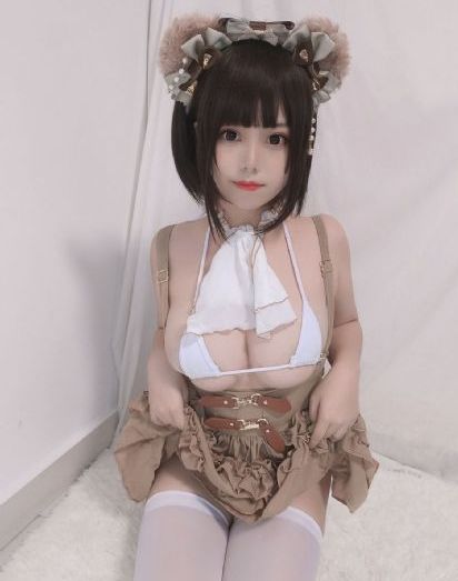 芭芭拉肉身解咒[看][感谢]_蓝光电视剧在线观看