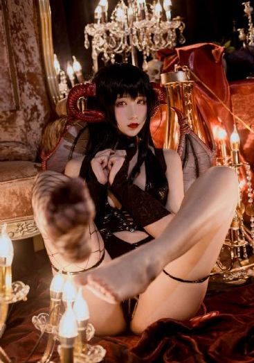 女人脱光男人看_国产剧HD高清在线观看