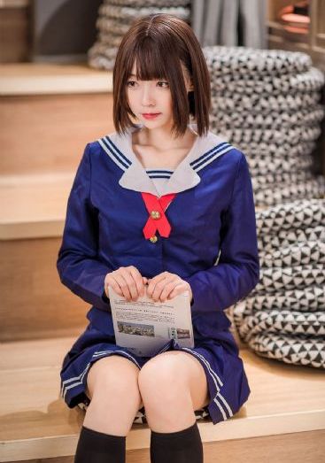 女女互慰无遮挡免费视频在线观看_国产剧BD在线观看