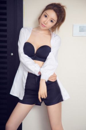 父亲被裁决还录视频_高清手机在线观看