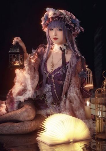 综合久久久久久_高清免费在线播放