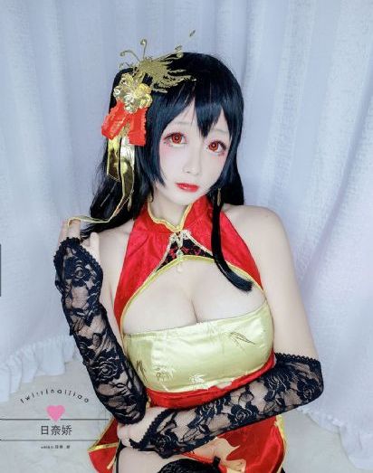 王一博洛阳电视剧_高清全集在线观看
