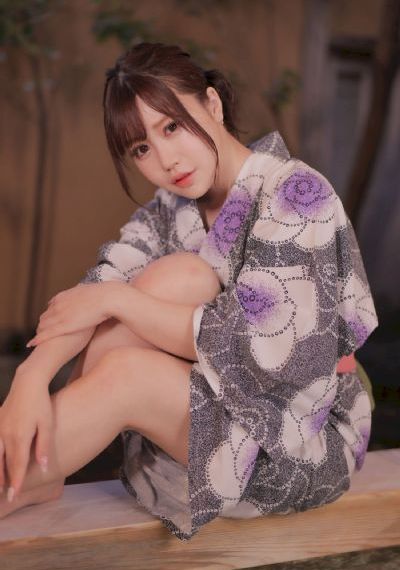 亚洲成a∧人片在线播放黑人_4K在线手机播放