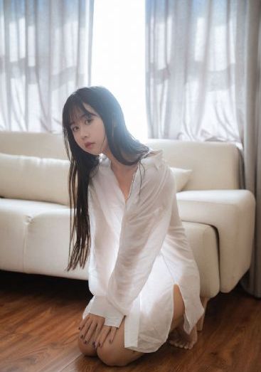 天天躁夜夜操_1080P手机在线观看