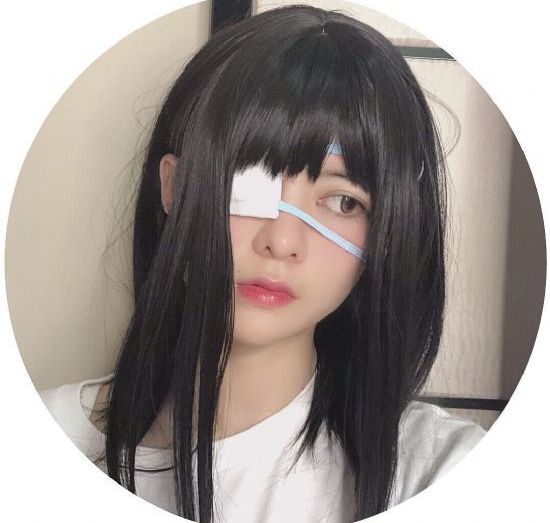 陈冠希与阿娇8分钟视频_剧情片高清免费观看
