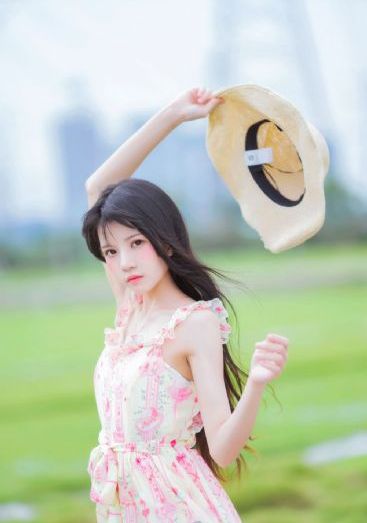 免费一对一听指挥app_免费国语在线观看
