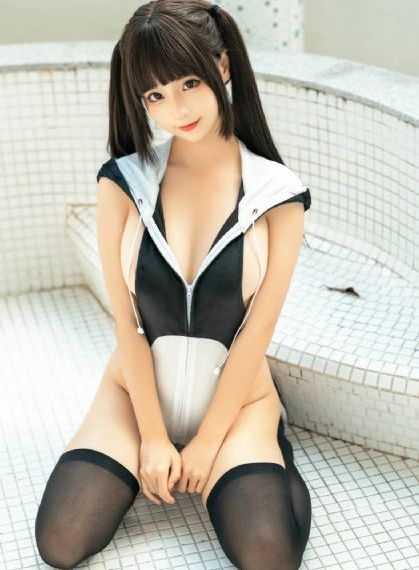 国产美女野战久久久久久_1080HD高清在线观看