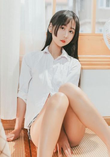 一本亚洲_高清在线播放