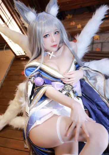 乳房噜av在线_剧情片高清免费观看