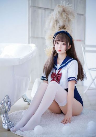 男女男精品视频在线观看_BD英语在线观看高清