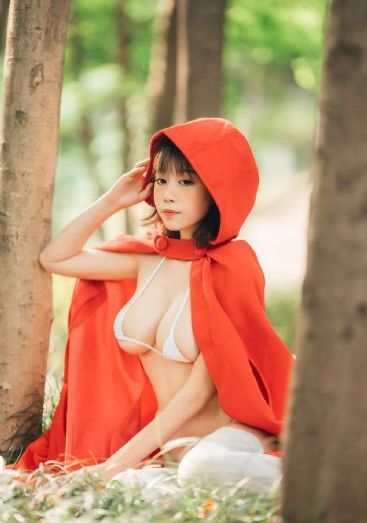 中囯熟妇xxxx_青苹果乐园免费高清观看