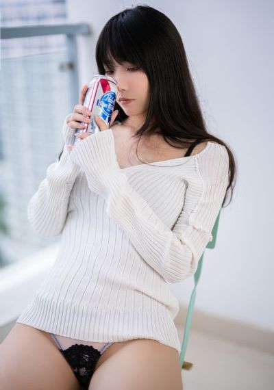 社交温度小说全文免费阅读_DVD神马影院在线