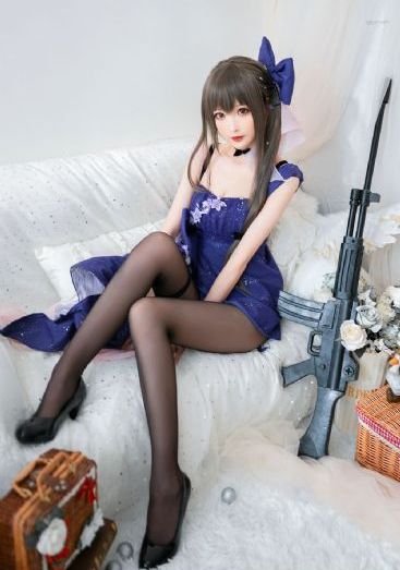 工作细胞第三季免费观看_HD在线手机播放