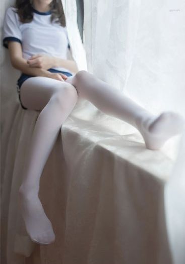 小神卡申请入口_在线电影免费观看