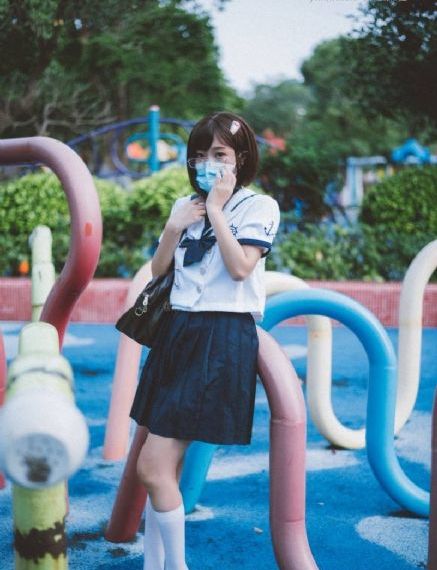 欧美性视频播放_高清视频大全