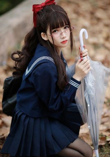 跪女王圣水黄金调教_快播高清无删减WWW