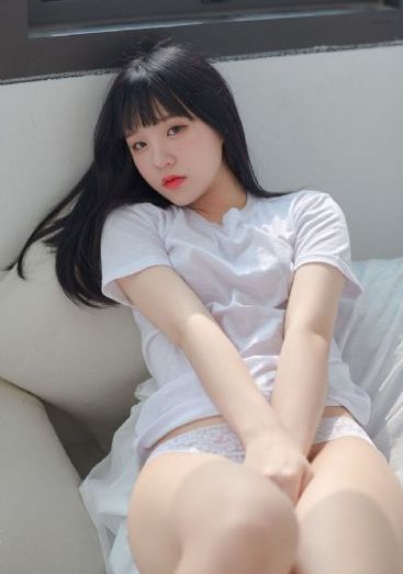 美国毛片网_4K电影在线观看