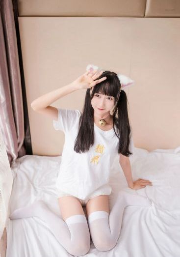 日本漫画工囗全彩内番漫_高清高清免费观看