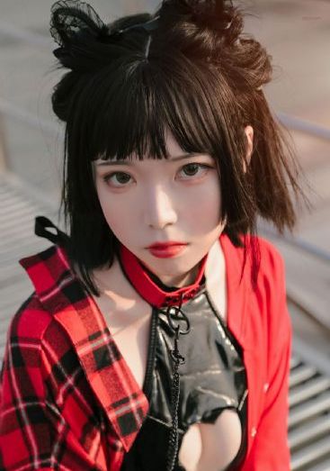 荫医甜妻电视剧_高清全集免费观看