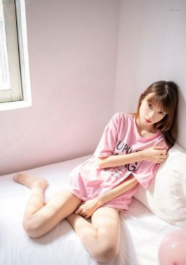 麻豆国产传媒精品视频_BD日本电影免费
