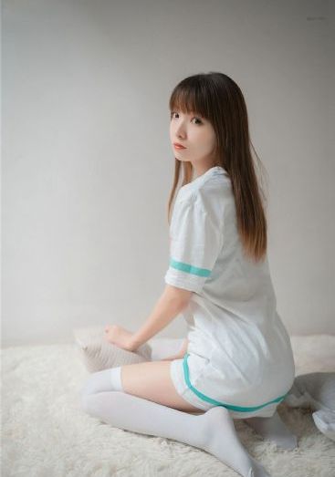 2018AV久久网_1080免费观看最新