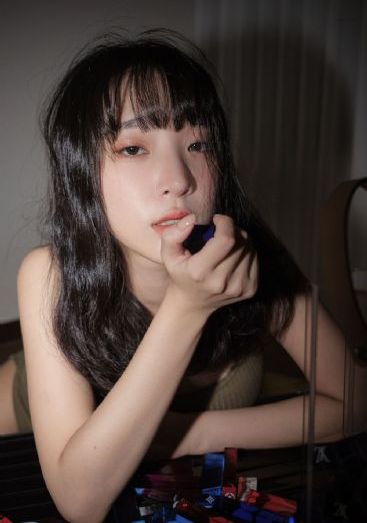 久久成人免费_720日本电影免费
