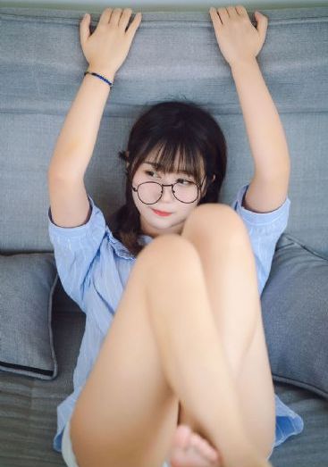 夜夜偷影视久久国产人妻_1080最新电影在线观看