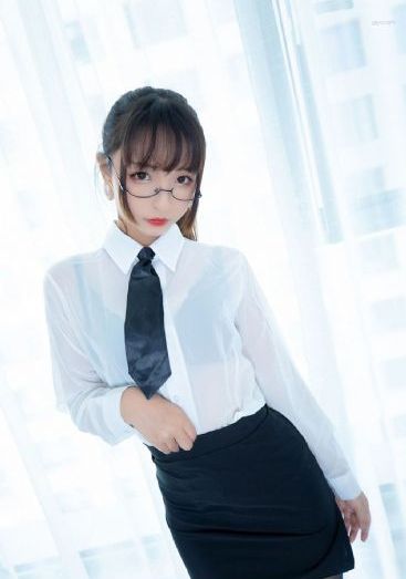aaaaa在线观看_BD英语免费全集观看