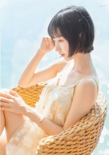 好妈妈在线观看完整版中文神马_DVD高清电影在线