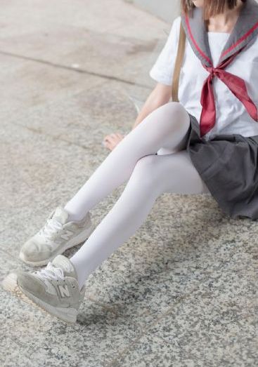 亚洲熟妇无码v在线观看_HD高清视频播放