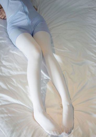 鸥美aV鸥美aV_超清日本电影免费