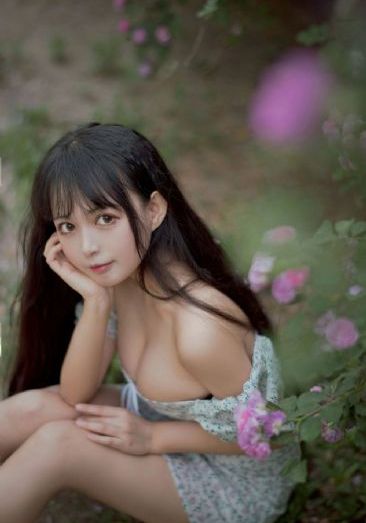 1024成人片影视_超清免费高清观看