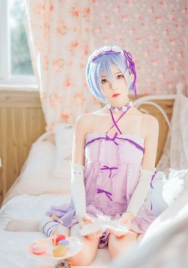 少妇乱婬伦短篇小说全集_完整无删减版