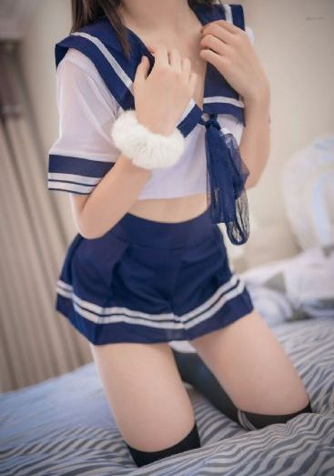 中文成人精品久久一区_1080P日韩电影在线