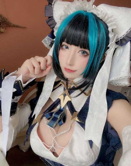 中日韩中老年乱淫视频_BD国语电视剧在线观看