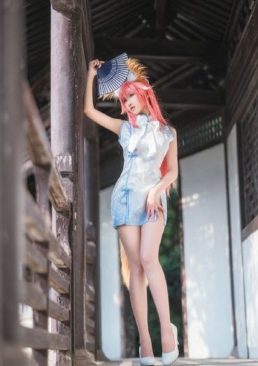 强杀女刑警HD免费播放_高清免费全集观看
