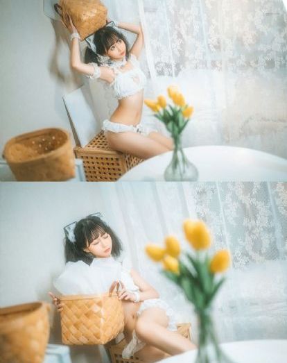 老司机精品视频日韩无码_BD免费高清观看
