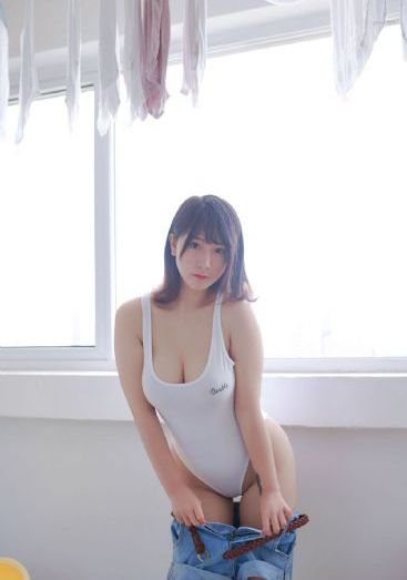 久久久久久国产精品免费免_1080P高清完整版播放