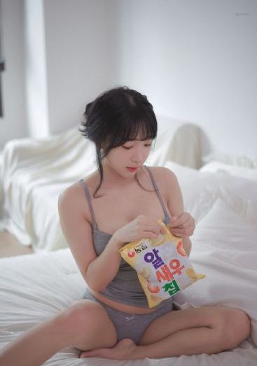 国内精品久久久久国产盗摄按摩师_BD免费观看超清