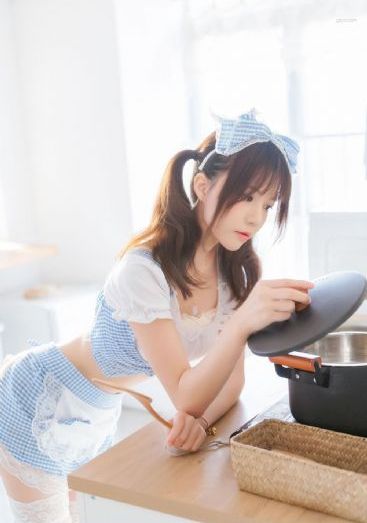 欧美成人肉片在线观看_1080P免费观看电视剧