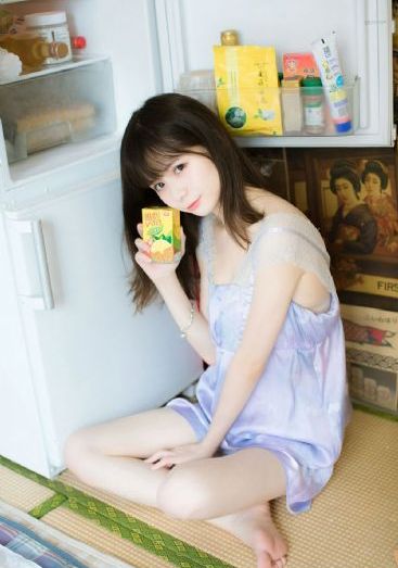免费看夫妻情感生活片_剧情片动漫免费观看