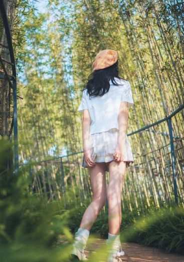高清国语自产拍免费视频图片_DVDHD高清在线观看