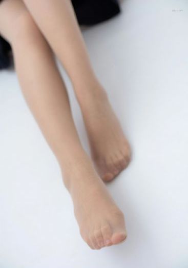 mm131极品翘臀尤物美女视频_超清在线手机播放