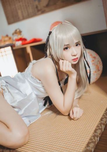 黄片女人做爱免费视频_超清超清免费观看