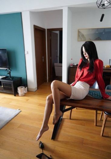 久久婷婷欧美_蓝光神马影院在线