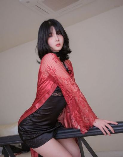 老太BBwwBBww高潮_DVD免费全集观看