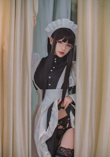 被同性添了下边很舒服_国产剧动漫在线观看