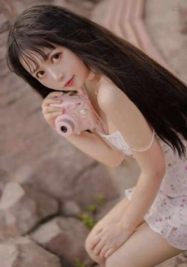 欧美日韩日本熟女乱_剧情片高清迅雷在线观看