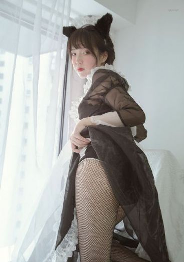 亚洲一欧美牲交aⅴ人妖_1080完整视频观看