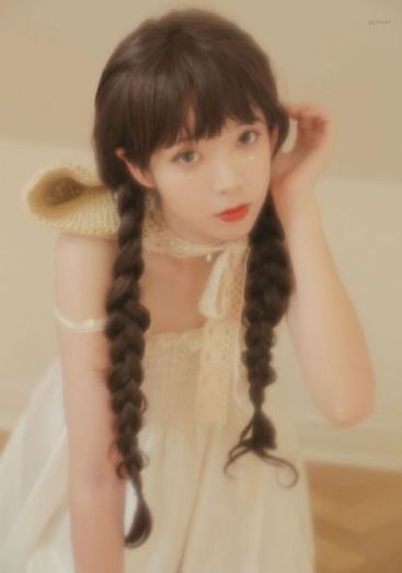 亚洲无遮挡av_蓝光在线手机播放